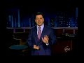 Kimmel finds Leno finds video on YouTube Kimmel finds Leno finds video on YouTube