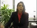 C�mo presentar tus logros