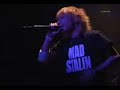 Dir en grey - Kasumi Blitz 5days live Dir en grey - Kasumi Blitz 5days live