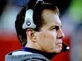 belichick-for-president-television-ad.html