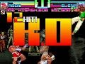 Muay Thai versus Capoeira