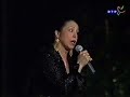 O Ardinita 01 Cidalia Moreira