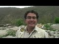 Click here to watch this video Feliz Día del Estudiante te desea Armando Ríos Piter