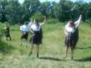Highland Games Highland Games