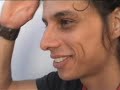 Flying Monkey Tour Documentary, Part 5 of 6