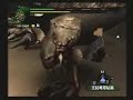 MH2????????????????????1of4 MH2????????????????????1of4