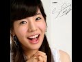 TINKERBELL-SNSD (ENG SUB)