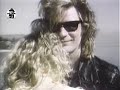Someone Like You - Daryl Hall