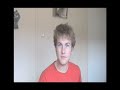 Thumbnail #3