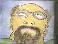 Molars Third - A Visit to the Oral Surgeon, A true story