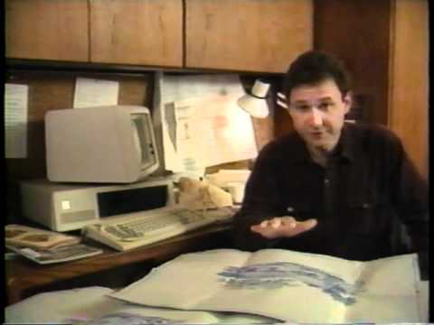 how to define flood zone