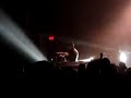 DJ adam12/adam bravin/SWR