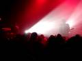 DJ adam12/adam bravin/SWR