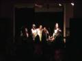 videos de Tim in Mnkini Arrives on stage