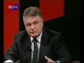 Dejan Lucic i Svetozar Radisic 6
