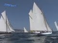 R�gates Royales - Panerai Classic yachts Challenge