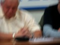 YouTube - пресс-конференция по московской голодовке 2009-06-10, ч. 3