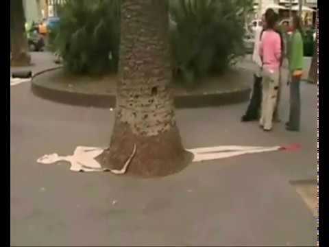 Video | PAPERGLUEnSCOTCH in 10mins