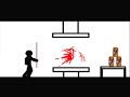 Stick Figures On Crack 7 Stick Figures On Crack 7