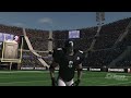 Backbreaker - Trailer