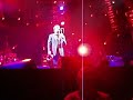 Kaiser Chiefs - Heat Dies Down -Ally Pally live Kaiser Chiefs - Heat Dies Down -Ally Pally live