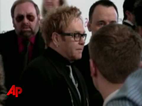 how to recover from e coli