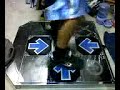 Ko7a Rythm and Police 1.5x no bar foot cam