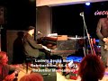 Ludwig Seuss Band