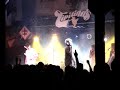 RhymeSayers Freestyle Session