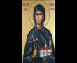 Monasteries of Serbia