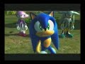 Sonic the Hedgehog Next Gen Sonic\ Sonic the Hedgehog Next Gen Sonic\