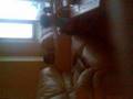 videos de good scare