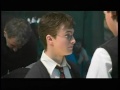 Harry-OOTP ABC Special Harry-OOTP ABC Special