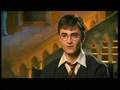 Harry-oot...