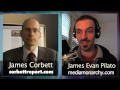 New World Next Week: <em>Radioactive America, Fashion Police, FBI's UFOs</em>
