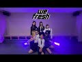 Kep1er - We Fresh STUDIO MARU KYOTO