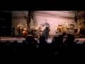 CHAO DE ESMERALDAS CHICO BUARQUE