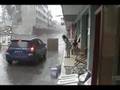 videos de China Earthquakes 2008 Volunteer Medics Worldwide
