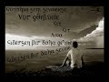 at?m atim arap remix 2007 mesut yusuf josefste aliusagi at?m atim arap remix 2007 mesut yusuf josefste aliusagi