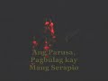 USC TG PAGLILITIS