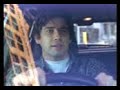 la fuerza de un coche