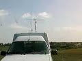 icom ic 7400 mobile