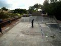 skate amador sao jose do rio pardo