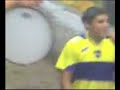 leandro n alem leandro n alem