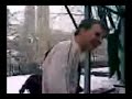 b�nki drift with taliga