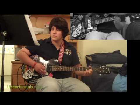 YouTube Preview Image