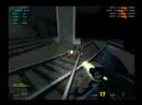 HL2MOD Coop Follow Freeman 03