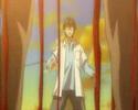 AMV Elfen Lied - In the Middle of Yesterday (sanchansama) AMV Elfen Lied - In the Middle of Yesterday (sanchansama)