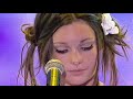 ?? Lisa Mitchell - Too Far Gone ??