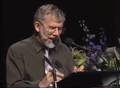 Barry Zwicker: historical precedents: numerous documented 'f